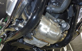 TRIUMPH BONNEVILLE T120 2025