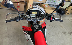 HONDA CRF250L MD38