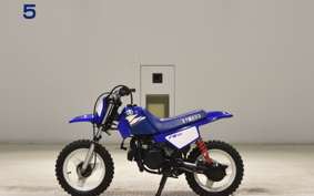 YAMAHA PW50 2021 3PT
