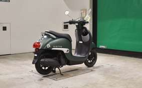 HONDA GIORNO 3 2024 AF77