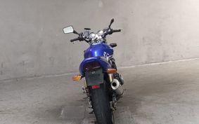 HONDA CB400SFV-1 2000 NC39