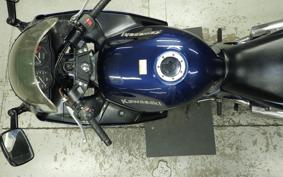 KAWASAKI ZZ-R400 Gen.2 2005 ZX400N