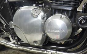 KAWASAKI ZEPHYR 1100 2007 ZRT10A