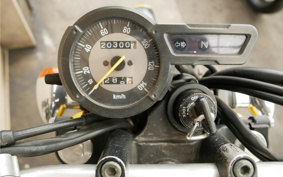 YAMAHA TORITSU CAR DG10J