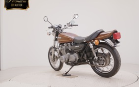 KAWASAKI Z900 2026 Z1F