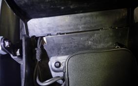 KAWASAKI ZRX1100 1998