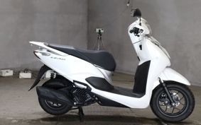 HONDA LEAD 125 JK12