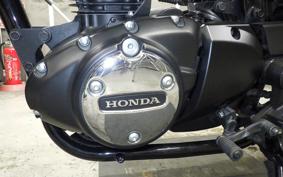 HONDA GB350S 2022 NC59