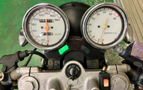 SUZUKI BANDIT250-1 GJ74A