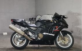 KAWASAKI ZX 1200 NINJA R 2003 ZXT20B