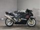 Фото Kawasaki ZX 1200 NINJA R 2003 с японского аукциона