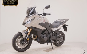 HONDA NT1100 2025 SC90