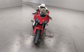HONDA CBR1000RR SC57