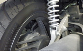 HONDA PCX 125 2015 JF28
