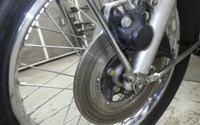 HONDA CB400ﾌｫｱ 2022 CB400F