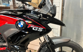 BMW F700GS 2015 0B01