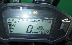 HONDA CRF250 RALLY A MD44