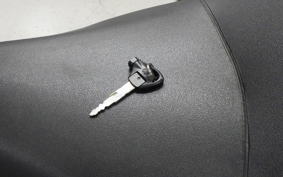 YAMAHA Majesty 155 Gen.2 S 2017 SG52J