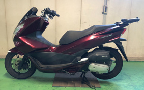 HONDA PCX125 JF56
