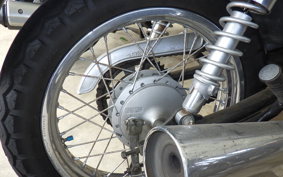 SUZUKI VOLTY 1979 NJ47A