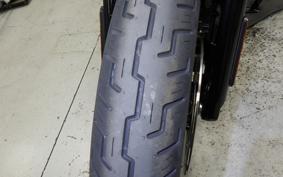HARLEY FXBB1920 2026