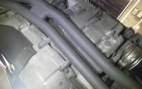 YAMAHA T-MAX 500 2004