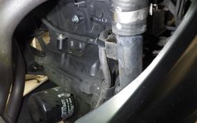 KAWASAKI Z250 2012 ER250C