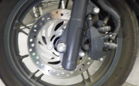 HONDA PCX 125 2021 JF56