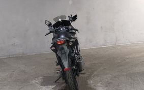 KAWASAKI NINJA250R EX250K