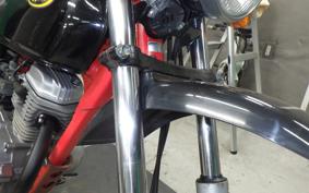 HONDA APE 50 1994 AC16