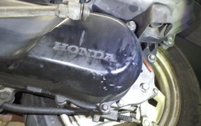 HONDA DIO Gen.4 2026 AF35