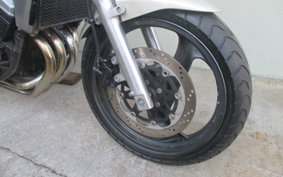 KAWASAKI BALIUS250-2 ZR250B
