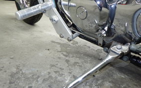 YAMAHA DRAGSTAR 1100 2000 VP10J