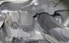 YAMAHA CYGNUS 125 XSR 2 2024 SE44J