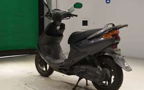 YAMAHA AXIS 100 SB06J