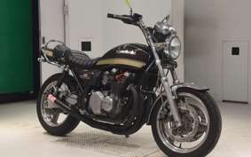 KAWASAKI ZEPHYR 750 1990 ZR750C