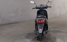 HONDA MANY CTOR AF75