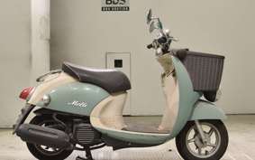 YAMAHA VINOﾓﾙﾌｪ SA37J