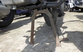 HONDA CL90 BENLY CL90