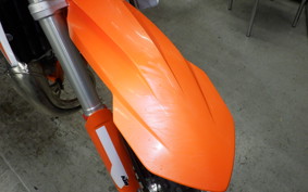 KTM 85 SX 2016
