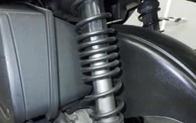 YAMAHA CYGNUS 125 XSR 3 2024 SED8J