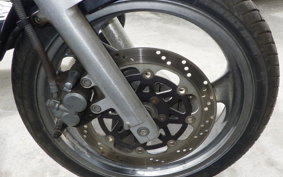 KAWASAKI BALIUS 250 ZR250A