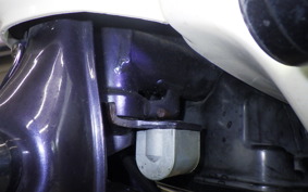 HONDA C50 SUPER CUB AA01