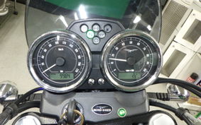 MOTO GUZZI V7 SPECIAL 2013