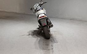 HONDA VT250F MC15