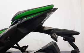 KAWASAKI H2 SE 2023 ZRT00K