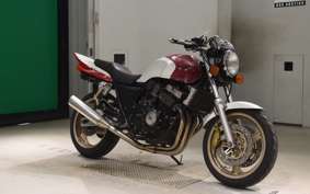 HONDA CB400SF S 1997 NC31