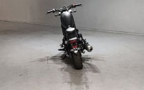 HONDA REBEL 500 2026 PC60