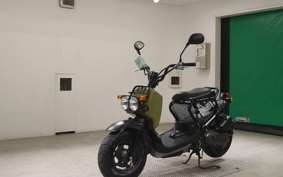 HONDA ZOOMER AF58