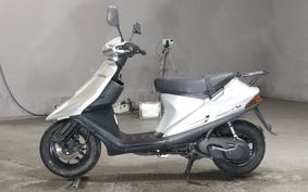 SUZUKI ADDRESS V100 CE13A